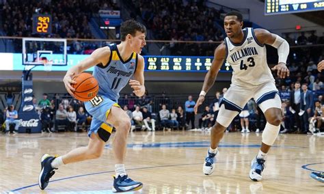 villanova basketball odds|2023 Villanova NCAA Basketball National Championship Odds.